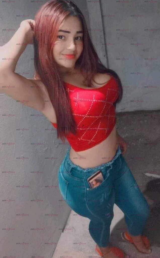 FOTOS DE LINDA PELI ROJO EN TU CIUDAD CON GANAS DE PASAR UN BUEN MOMENTO