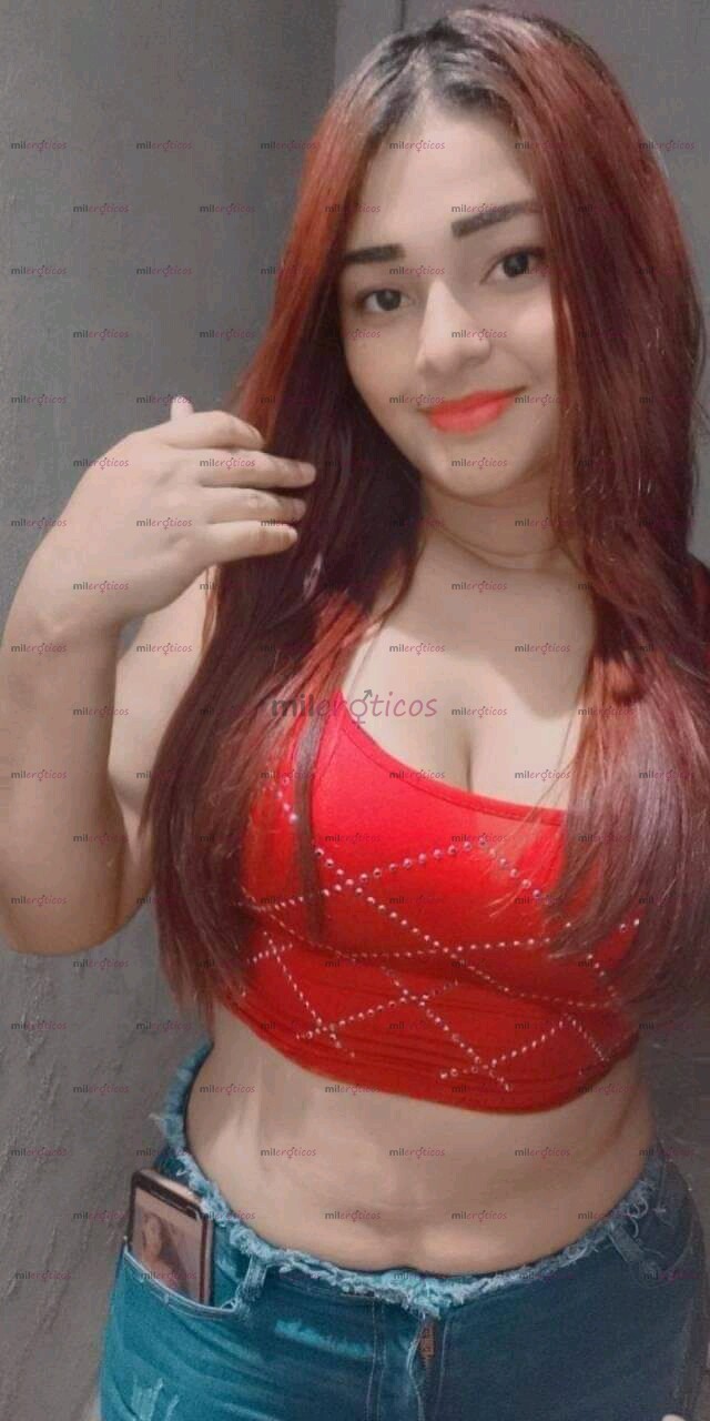 FOTOS DE LINDA PELI ROJO EN TU CIUDAD CON GANAS DE PASAR UN BUEN MOMENTO