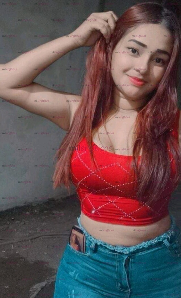 FOTOS DE LINDA PELI ROJO EN TU CIUDAD CON GANAS DE PASAR UN BUEN MOMENTO