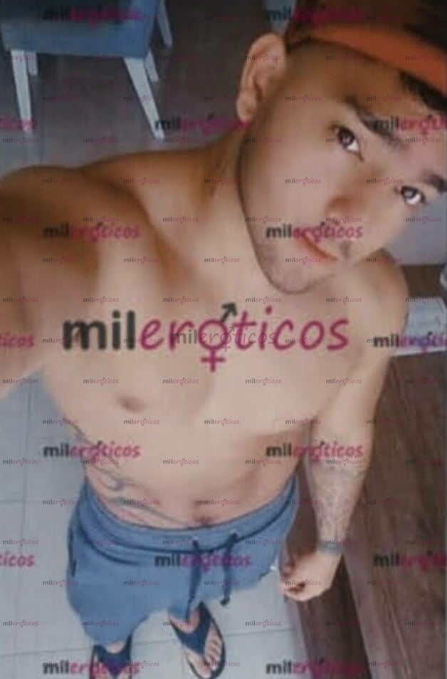 FOTOS DE MOHAMED SALAH ACTIVO VERSATIL MASAJISTA WHATSAPP 3332587840