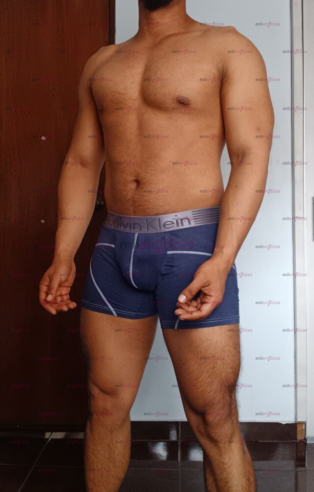 FOTOS DE DELICIOSOS MASAJES ERÓTICOS PARA DAMAS DE BUEN GUSTO