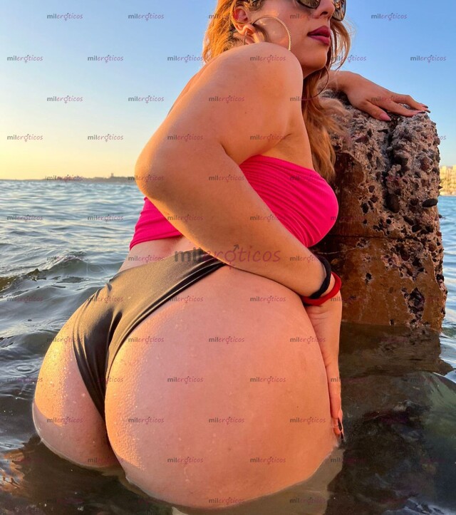 FOTOS DE NENA HERMOSA TRANSEXUAL TU MEJOR OPCIÓN BESITOS AMOR