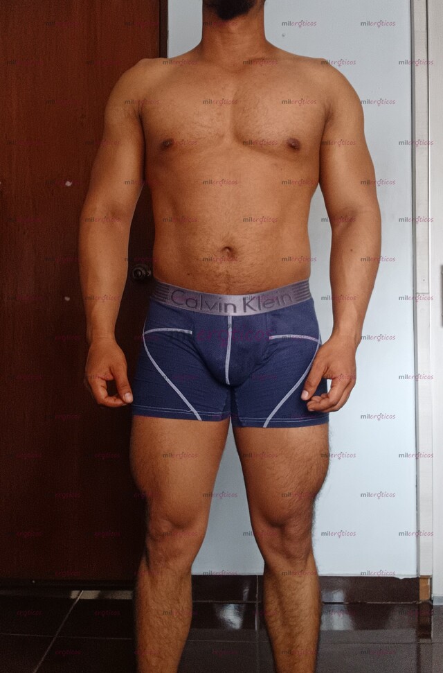 FOTOS DE DELICIOSOS MASAJES ERÓTICOS PARA DAMAS DE BUEN GUSTO