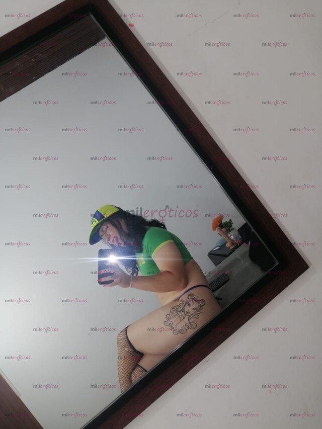 FOTOS DE CHICA TRANS,SIN SITIO ,NI MEDIO DE TRANSPORTE, DISPONIBLE