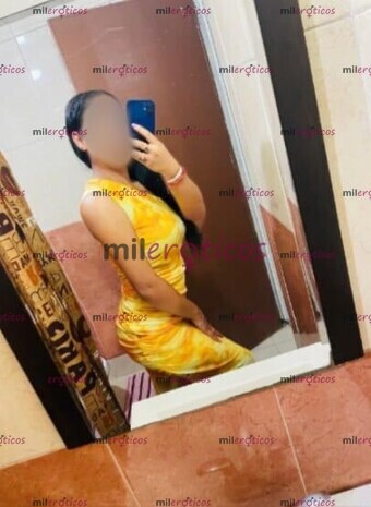 FOTOS DE METEME TODA TU VERGA EN MI BOQUITA QUIERO LECHE PAPI