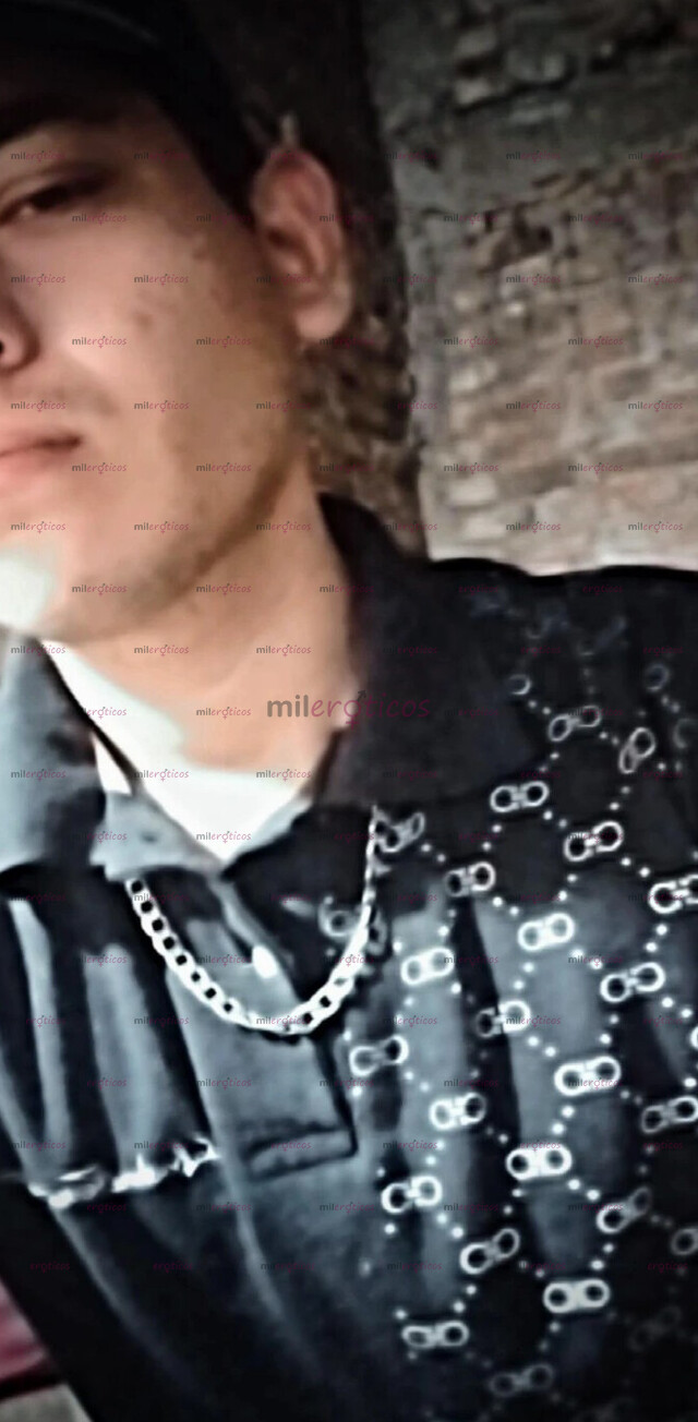 FOTOS DE DISPONIBLE PARA TI TE COMPLACERÉ AL MÁXIMO