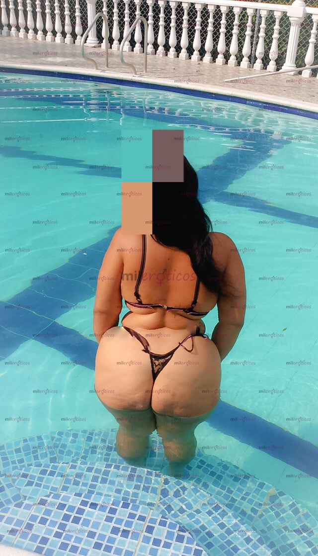 FOTOS DE TENGO UNA COLA HERMOSA Y ENORME PARA QUE PUEDAS DISFRUTARLA