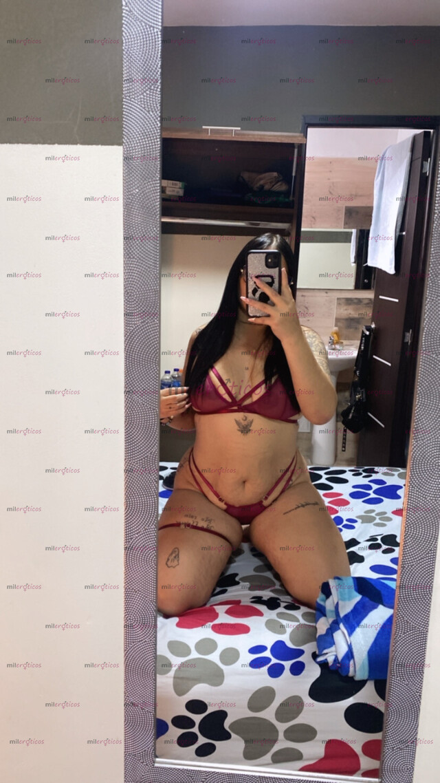 FOTOS DE UNIVERSITARIA CULONA, LINDO ROSTRO ANGELICA COMPLACIENTE TRATÓ DE NOVIOS