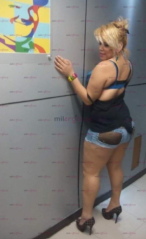 FOTOS DE SEXO. Y MUY CALIENTE TE CUNPLIRE TODAS TUS FANTASÍA Y FETICHE