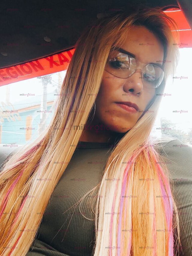 FOTOS DE SEXO. Y MUY CALIENTE TE CUNPLIRE TODAS TUS FANTASÍA Y FETICHE