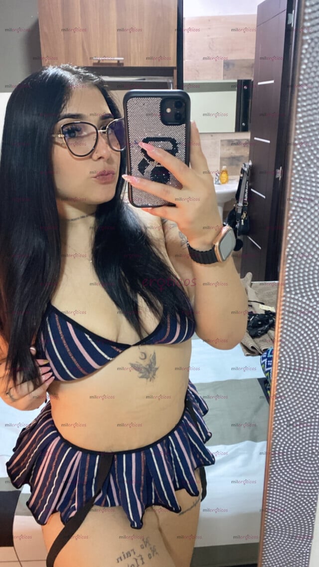 FOTOS DE UNIVERSITARIA CULONA, LINDO ROSTRO ANGELICA COMPLACIENTE TRATÓ DE NOVIOS