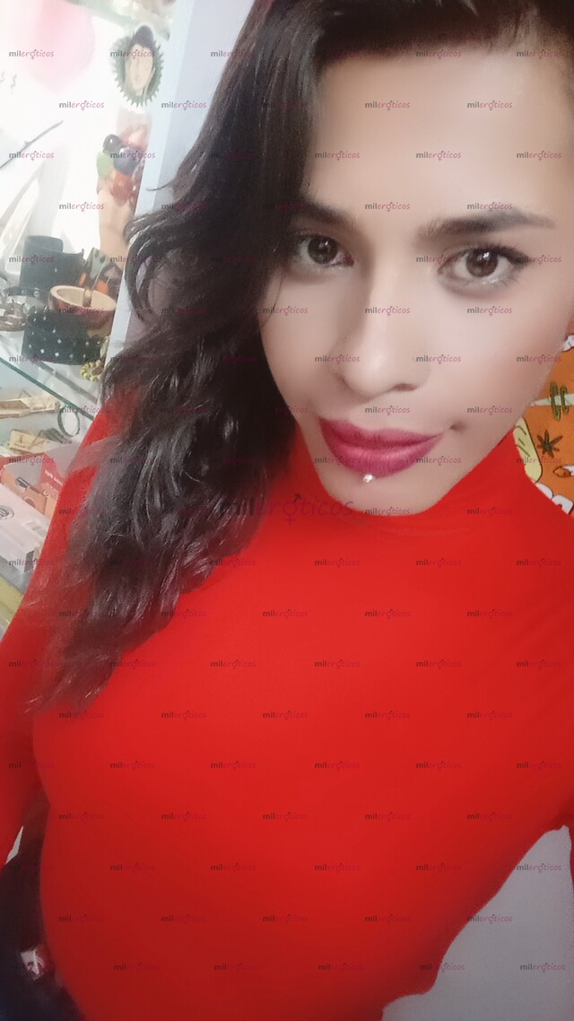 FOTOS DE HOLA CORAZONES SOY SARA UNA CHICA TRANS DESCOMPLICADA