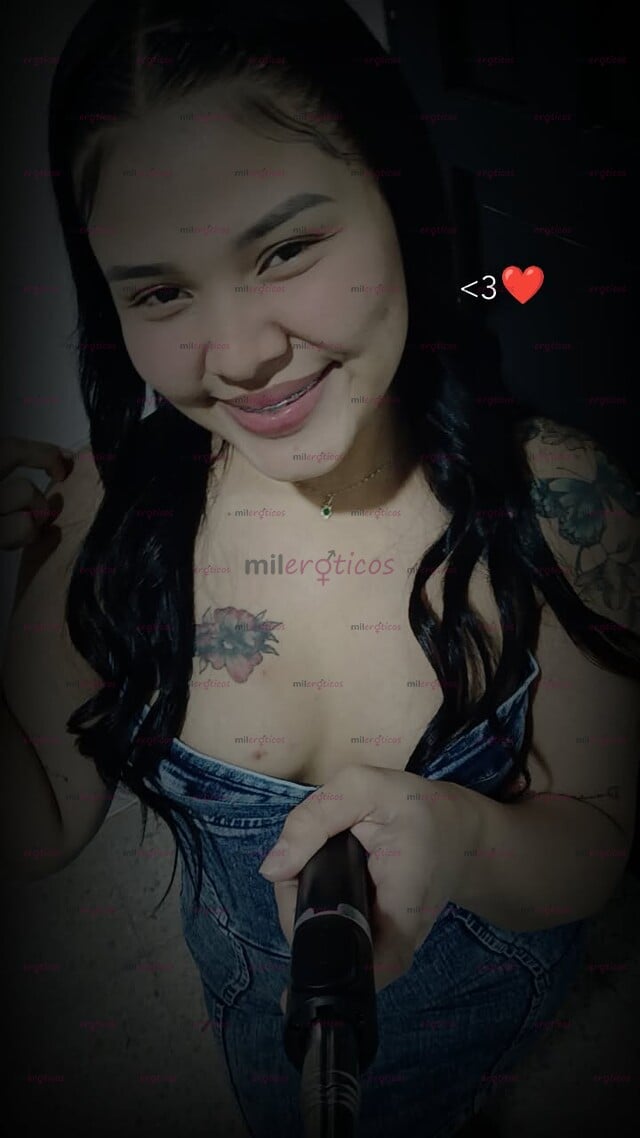 FOTOS DE HOLIS AMOR LUCIANA UNA HERMOSA CHICA. NUEVA DE 23AÑITOS
