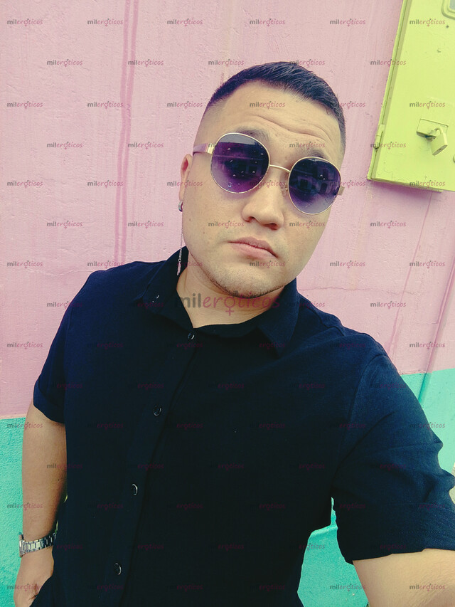 FOTOS DE SOLO POR HOY PROMOCIÓN ANDRÉS GIGOLO Y MASAJISTA ERÓTICO VIRTUAL VIDEO LLAMADA