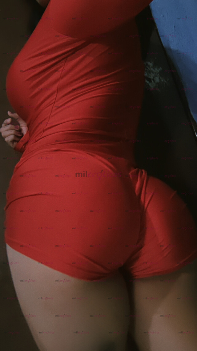 FOTOS DE CULONA Y FLAQUITA NO MIENTO CON LAS FOTOS NUNCA SE QUEJAN