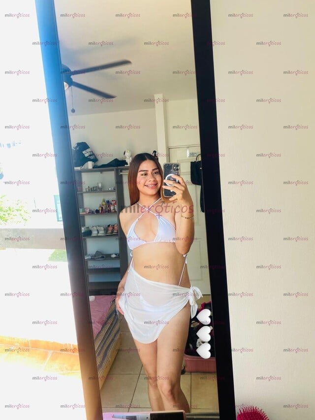 FOTOS DE JOVENCITA DE CUERPO NATURAL CANDENTE DISPONIBLE EN TU CIUDAD