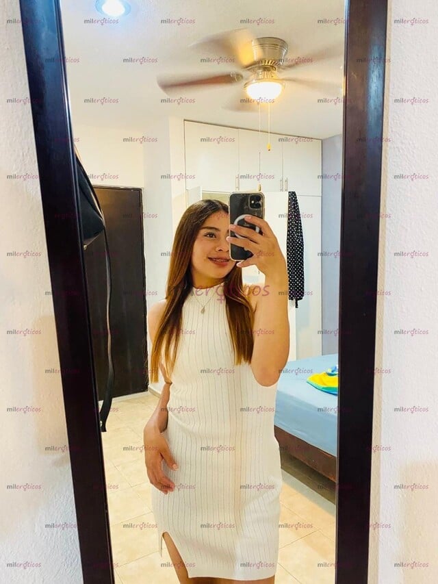 FOTOS DE JOVENCITA DE CUERPO NATURAL CANDENTE DISPONIBLE EN TU CIUDAD