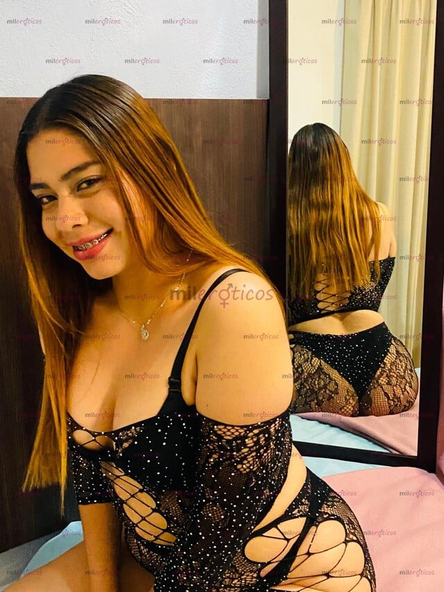 FOTOS DE JOVENCITA DE CUERPO NATURAL CANDENTE DISPONIBLE EN TU CIUDAD