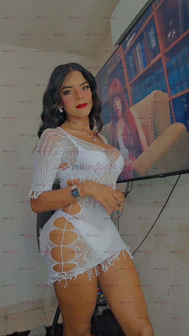 FOTOS DE G.SI ESTAS ACOSTUMBRADO A COSAS BUENAS, LLAMAME, SOY LO QUE TE MERECES.