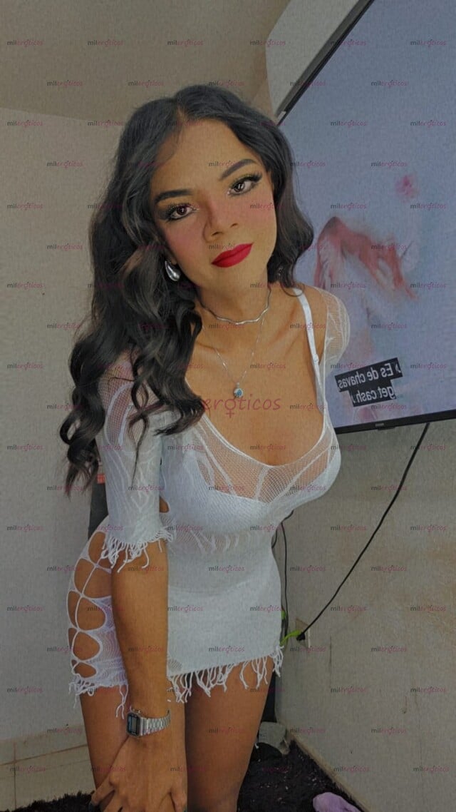FOTOS DE G.SI ESTAS ACOSTUMBRADO A COSAS BUENAS, LLAMAME, SOY LO QUE TE MERECES.