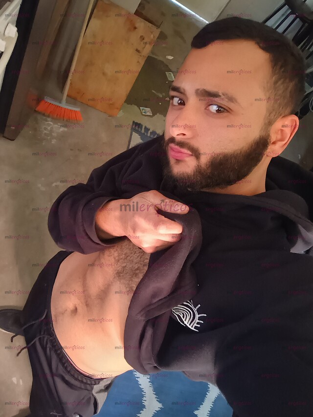 FOTOS DE ACTIVO RICO EN TIJUANA DISPONIBLE 2000$ C CARRO