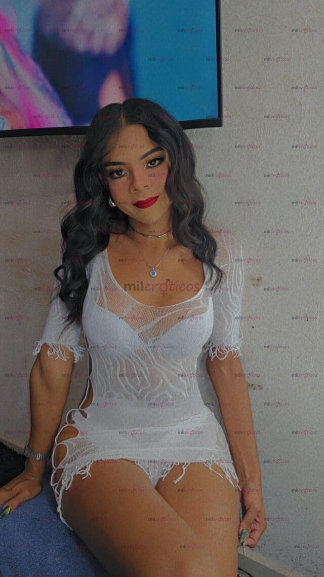 FOTOS DE G.SI ESTAS ACOSTUMBRADO A COSAS BUENAS, LLAMAME, SOY LO QUE TE MERECES.