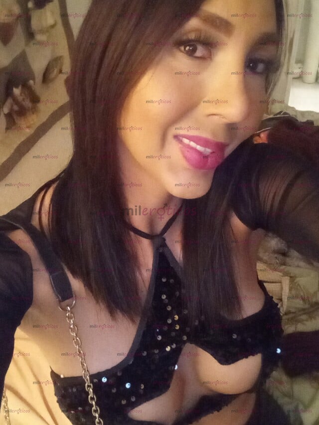 FOTOS DE SOLO VENTA DE FOTOS ,VIDEOS PERSONALIZADOS Y VIDEOLLAMADAS
