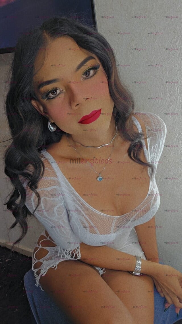 FOTOS DE G.SI ESTAS ACOSTUMBRADO A COSAS BUENAS, LLAMAME, SOY LO QUE TE MERECES.
