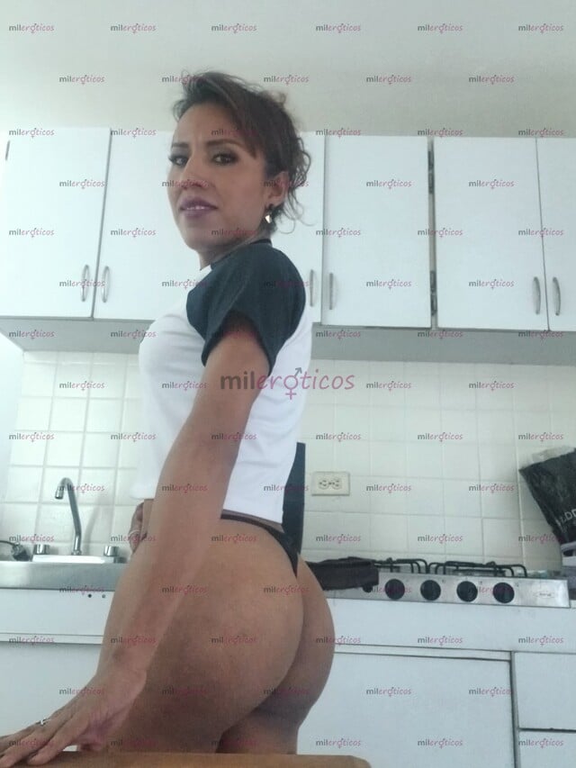 FOTOS DE 2383953074 VEN Y DISFRUTA DE UN RATO AGRADABLE, ULTIMA NOCHE