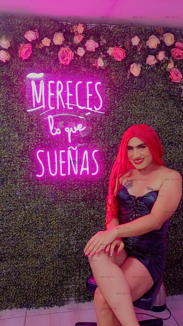 FOTOS DE SOY UNA CHICA TRANS MUY CALIENTE Y CON MUCHA LUJURIA