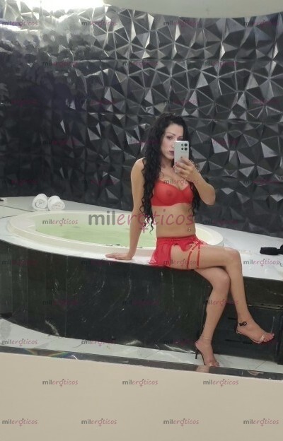 FOTOS DE DISPONIBLE A CUMPLIR TUS FANTASIAS.PUEDO MANEJAR CUALQUIER ROL ACTIVA Y PASIVA.