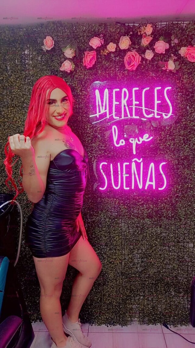 FOTOS DE SOY UNA CHICA TRANS MUY CALIENTE Y CON MUCHA LUJURIA