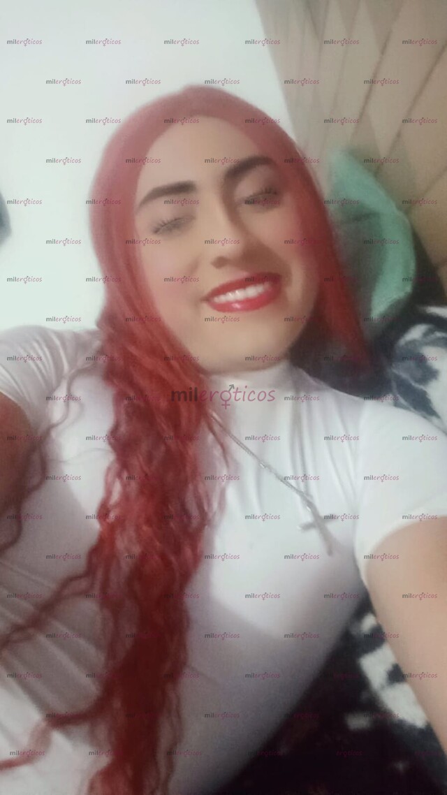 FOTOS DE SOY UNA CHICA TRANS MUY CALIENTE Y CON MUCHA LUJURIA