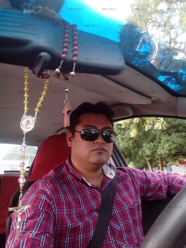 FOTOS DE CONTACTOS SIN MALOS ROLLOS Y PASARLA HIEN Y DISCRETO