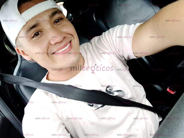 FOTOS DE SOLO POR HOY PROMOCIÓN ANDRÉS GIGOLO Y MASAJISTA ERÓTICO VIRTUAL VIDEO LLAMADA