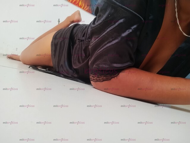 FOTOS DE 3234613514 ANÍMATE PARA PASARLA DELI SOLO WASAP