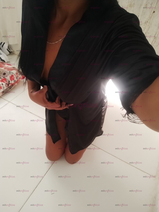 FOTOS DE 3234613514 ANÍMATE PARA PASARLA DELI SOLO WASAP