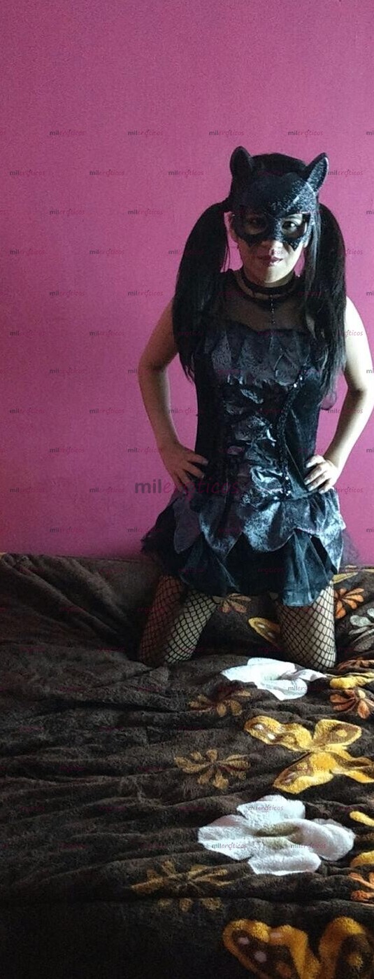 FOTOS DE JOVENCITA REAL DELGADITA Y DE CASA, PARA CUMPLIR FANTASÍAS CON TU PEQUE IDEAL