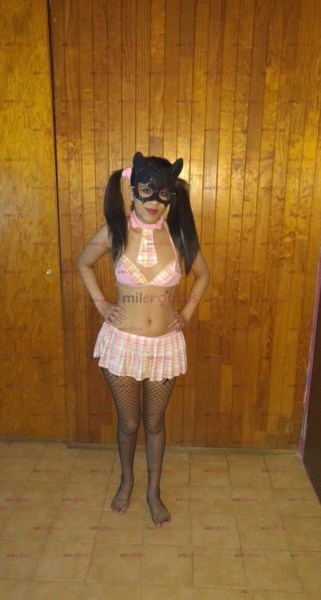 FOTOS DE JOVENCITA REAL DELGADITA Y DE CASA, PARA CUMPLIR FANTASÍAS CON TU PEQUE IDEAL