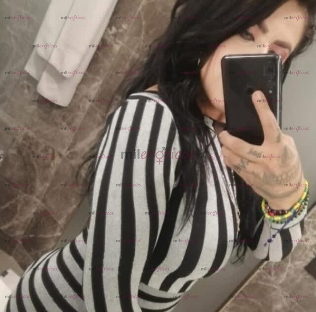 FOTOS DE MARTES SEXUAL PROMO PUTONA CULONA ESCORT VIP