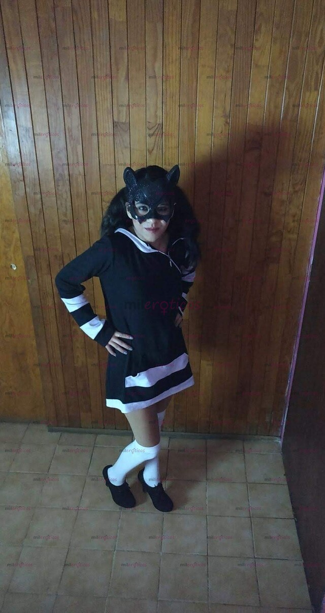 FOTOS DE JOVENCITA REAL DELGADITA Y DE CASA, PARA CUMPLIR FANTASÍAS CON TU PEQUE IDEAL
