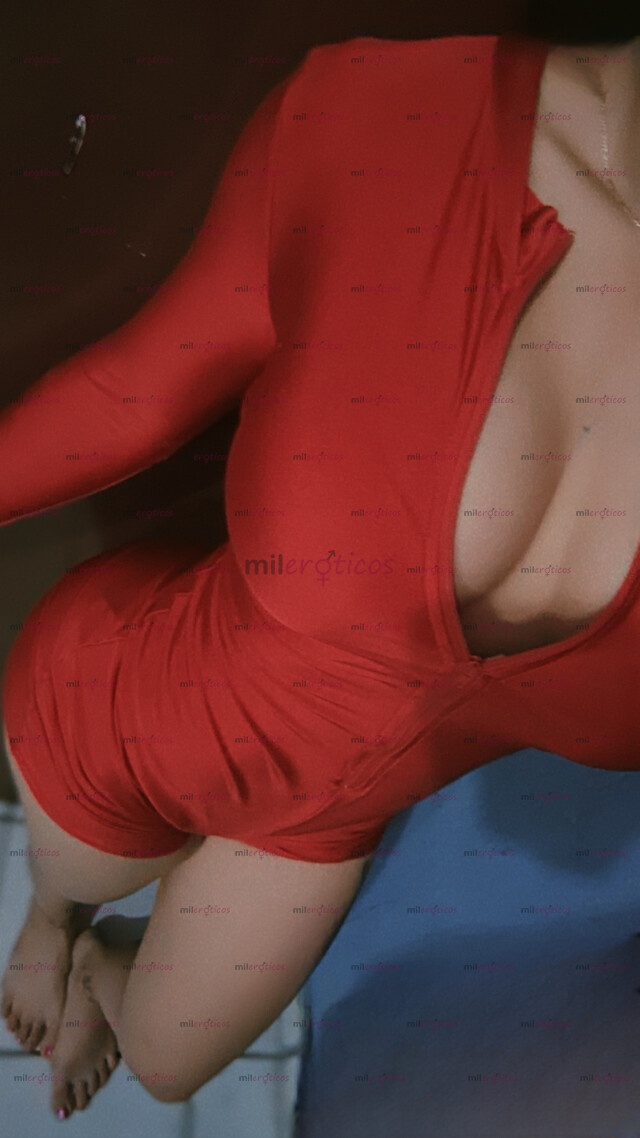 FOTOS DE RIQUÍSIMO CUERPO , TE VA FASCINAR YO NO MIENTO CON MIS FOTOS