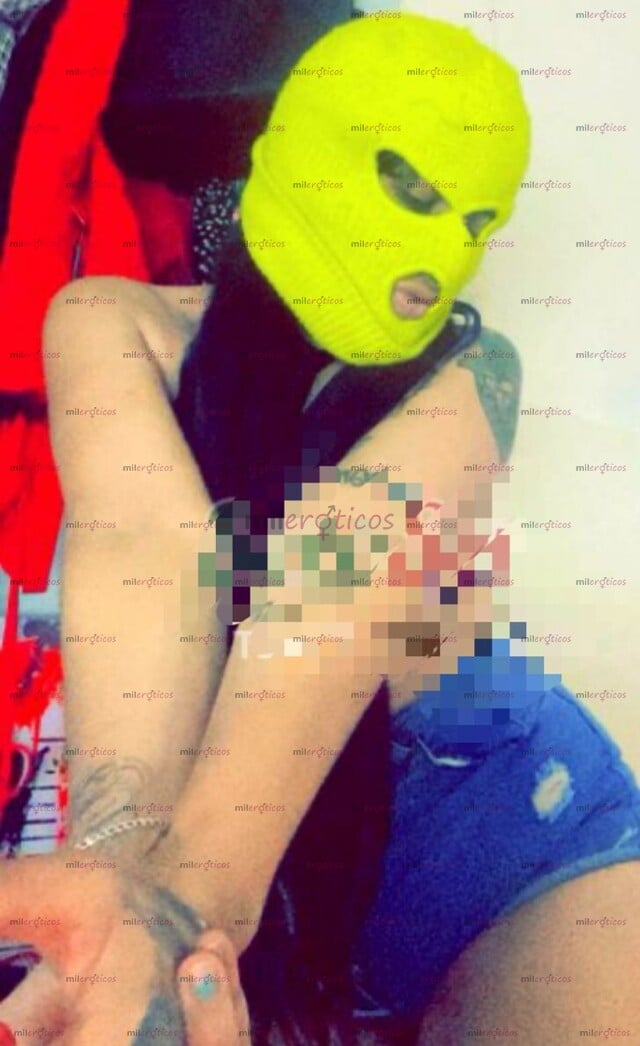 FOTOS DE MARTES SEXUAL PROMO PUTONA CULONA ESCORT VIP