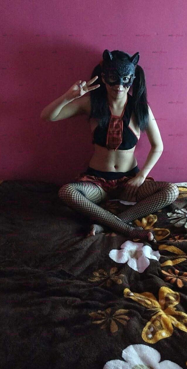 FOTOS DE JOVENCITA REAL DELGADITA Y DE CASA, PARA CUMPLIR FANTASÍAS CON TU PEQUE IDEAL