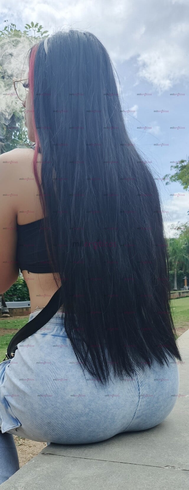 FOTOS DE TATIANITA COMPLAZCO TODO TIPO DE HOMBRES TU PERRITA PORNO