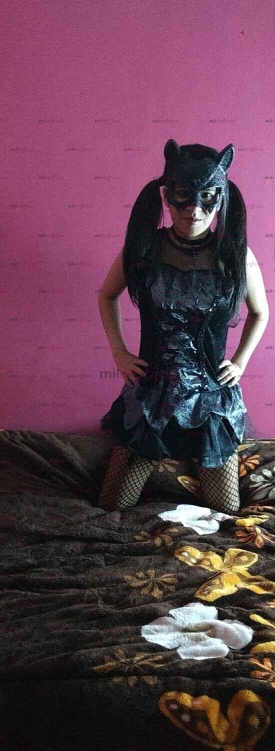 FOTOS DE JOVENCITA REAL DELGADITA Y DE CASA, PARA CUMPLIR FANTASÍAS CON TU PEQUE IDEAL