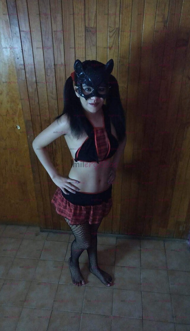FOTOS DE JOVENCITA REAL DELGADITA Y DE CASA, PARA CUMPLIR FANTASÍAS CON TU PEQUE IDEAL
