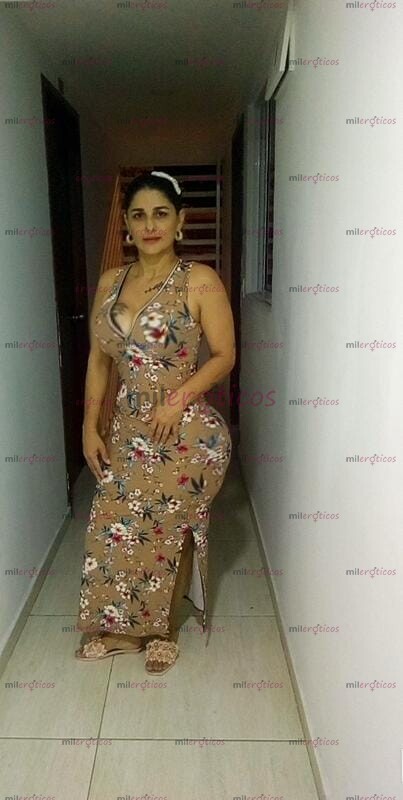 FOTOS DE FABIOLA TU CHICA COMO LA QUIERA TENER EN LA CAMA TODA TUYA PAPI