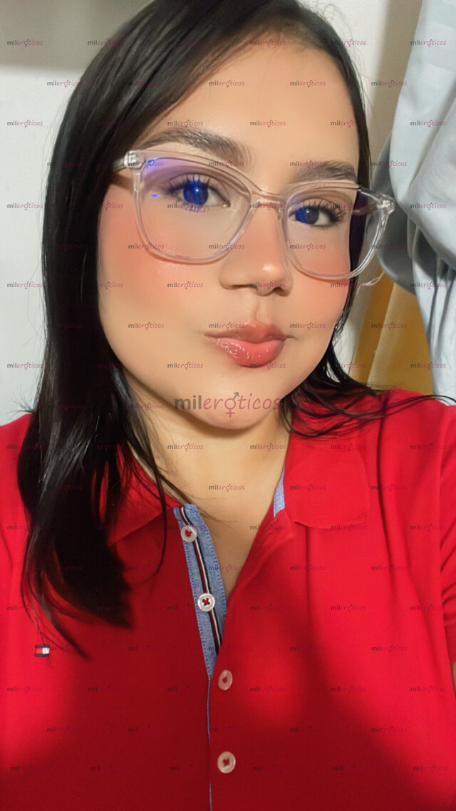 FOTOS DE SUSANA MASAJISTA CON EXPERIENCIA A DOMICILIO