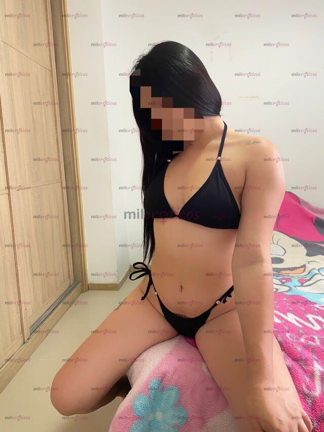 FOTOS DE VAGINA ROSADITA Y ESTRECHITA DESEOSA DE SACARTE LA LECHITA SIN ENGAÑOS